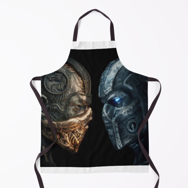 Item preview, Futuristic Mask Battle designed and sold by Singh1998.