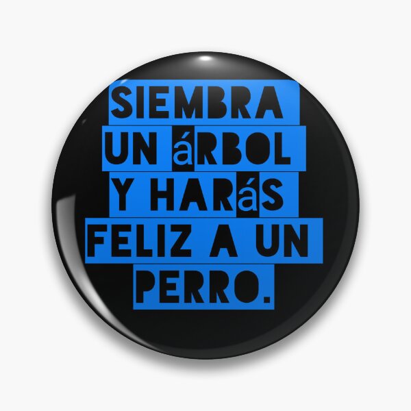 Item preview, Siembra un árbol... designed and sold by JALNERVION SHOP.