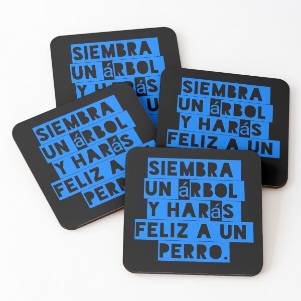 Item preview, Siembra un árbol... designed and sold by JALNERVION SHOP.