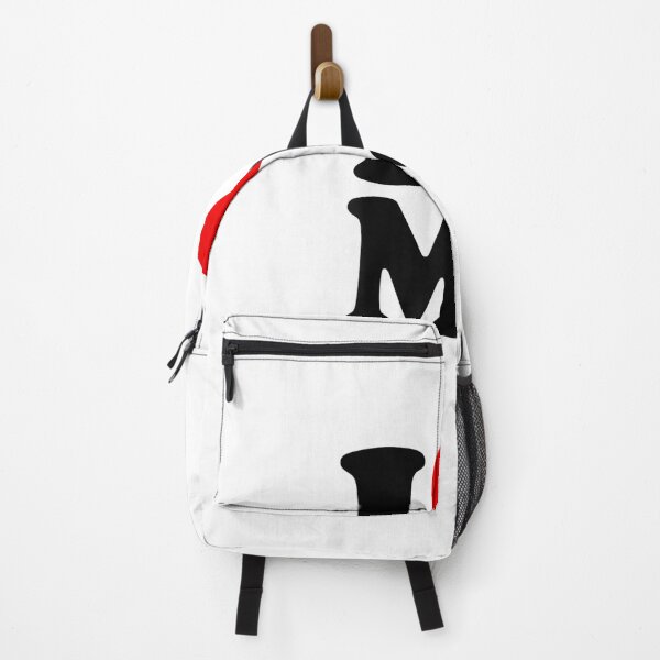 Item preview, I-Love-Mj designed and sold by trendnest_shop.