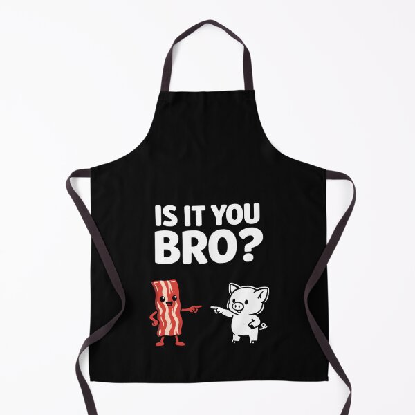 Item preview, Funny Bacon, Bacon Seeds, Funny Jokes, Piglets designed and sold by Jokerstyle.