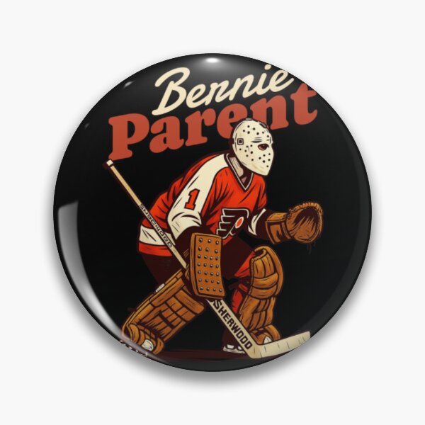 Item preview, bernie parent designed and sold by Moutamid22art.