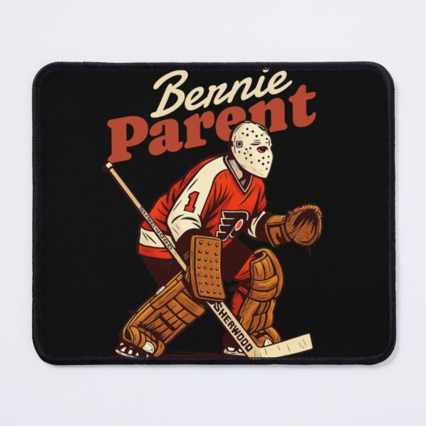 Item preview, bernie parent designed and sold by Moutamid22art.