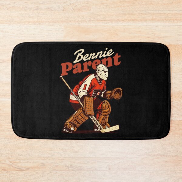 Item preview, bernie parent designed and sold by Moutamid22art.