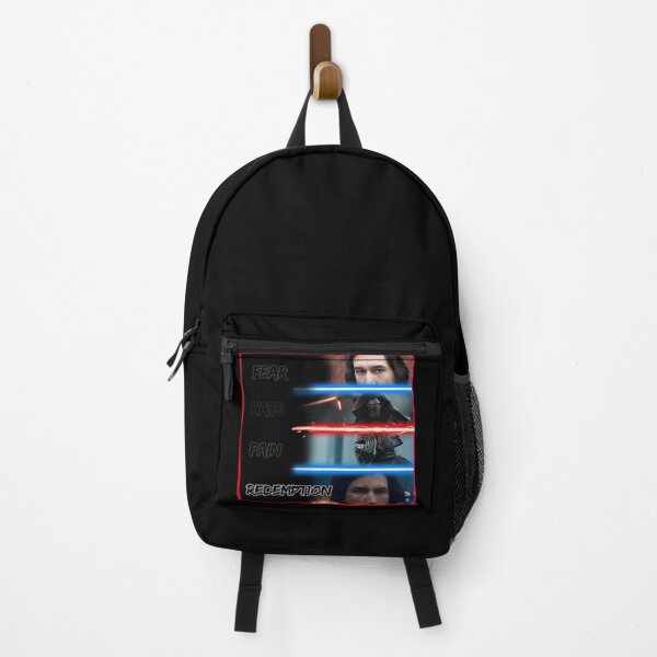 Item preview, The Falling and Redemption II designed and sold by Rex Vox.
