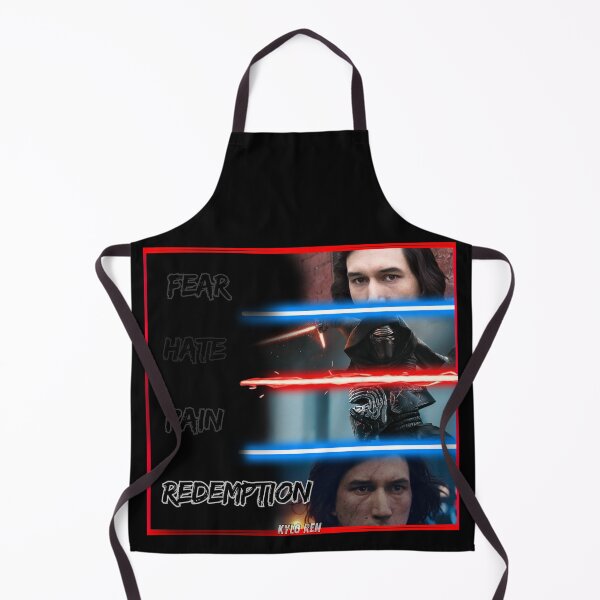 Item preview, The Falling and Redemption II designed and sold by Rex Vox.
