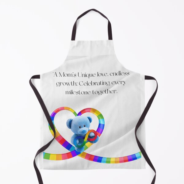 Item preview, Unique Love designed and sold by Rare & Resilient Co..