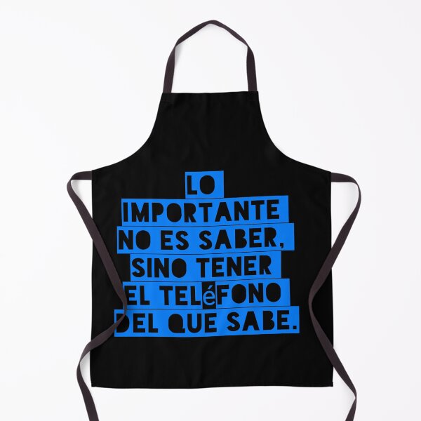 Item preview, Lo importante no es... 2 designed and sold by JALNERVION SHOP.