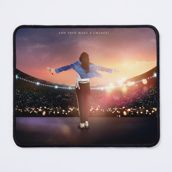 Item preview, Michael Movie 2026 designed and sold by ynsbt17.