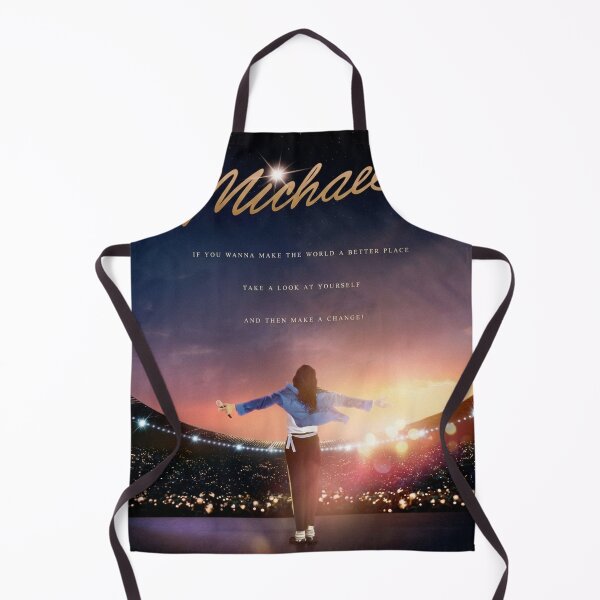 Item preview, Michael Movie 2026 designed and sold by ynsbt17.