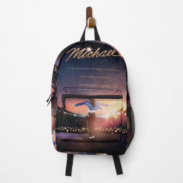 Item preview, Michael Movie 2026 designed and sold by ynsbt17.