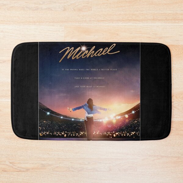 Item preview, Michael Movie 2026 designed and sold by ynsbt17.