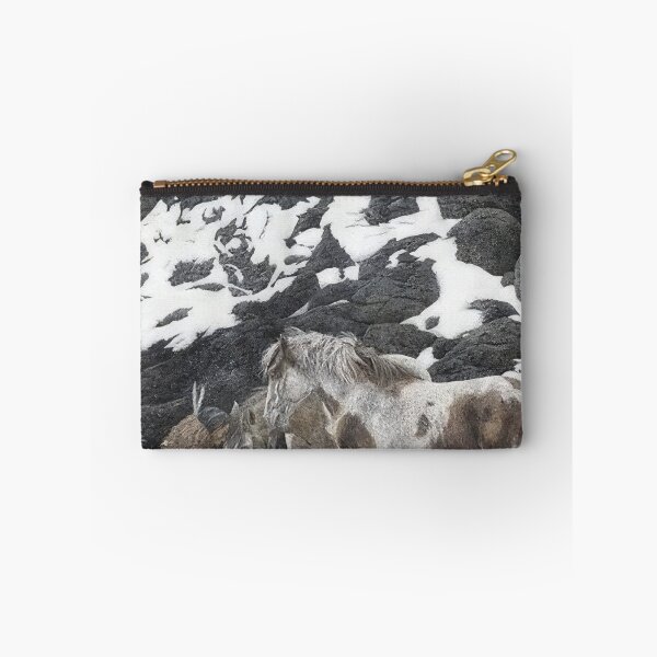 Item preview, Doolittle Bev designed and sold by Ulakosern.