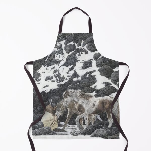Item preview, Doolittle Bev designed and sold by Ulakosern.