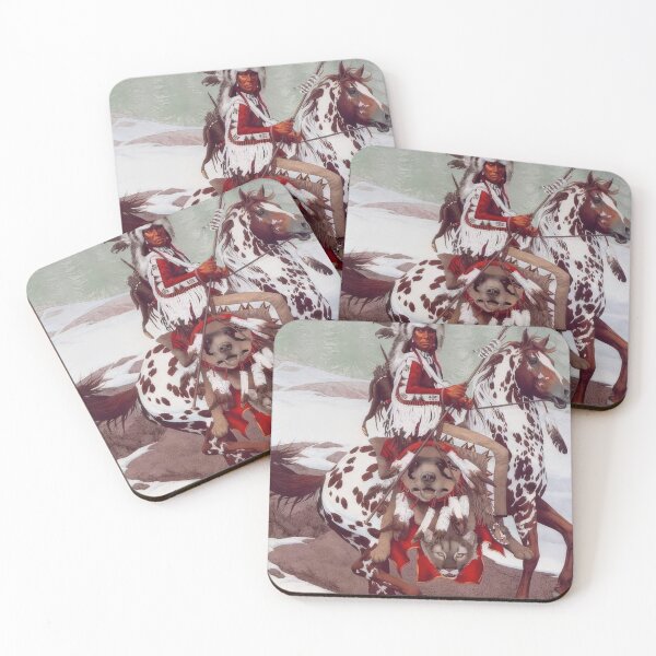 Item preview, Doolittle Bev designed and sold by Ulakosern.