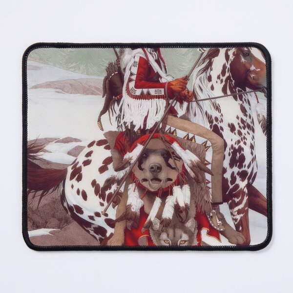 Item preview, Doolittle Bev designed and sold by Ulakosern.