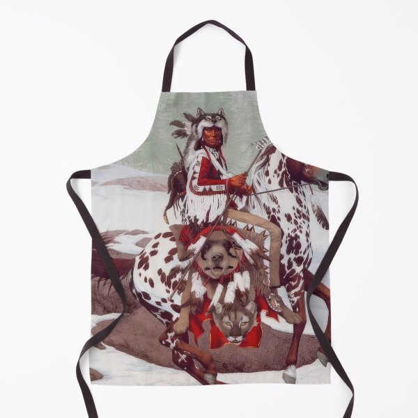 Item preview, Doolittle Bev designed and sold by Ulakosern.