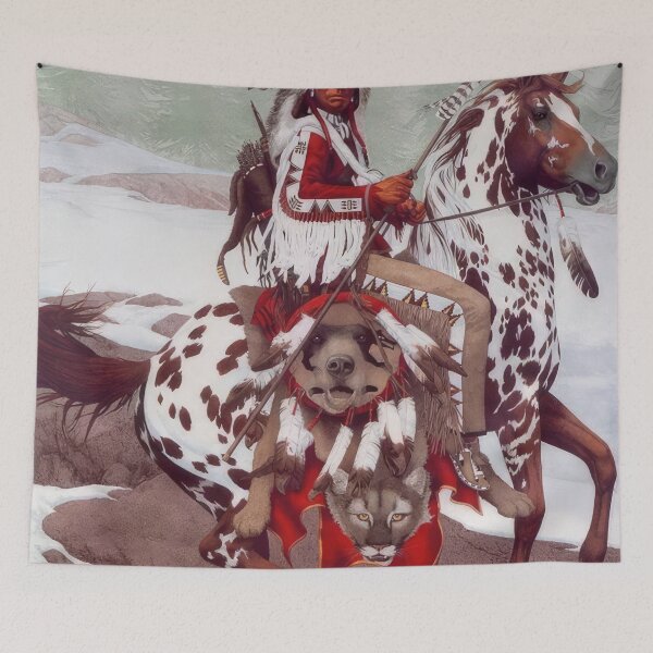 Item preview, Doolittle Bev designed and sold by Ulakosern.