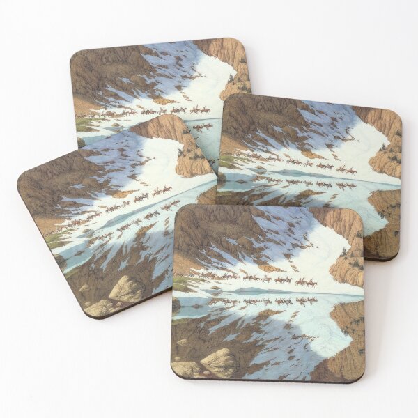 Item preview, Doolittle Bev designed and sold by Ulakosern.
