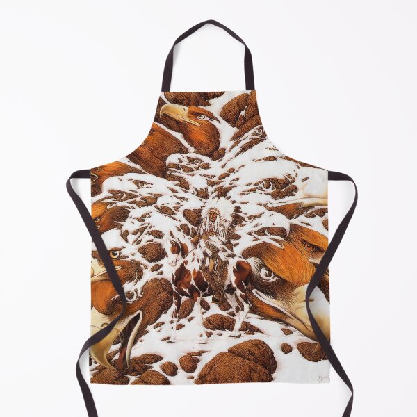 Item preview, Doolittle Bev designed and sold by Ulakosern.