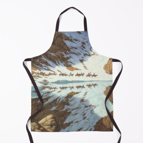 Item preview, Doolittle Bev designed and sold by Ulakosern.