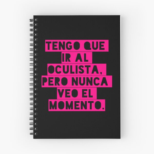 Item preview, Tengo que ir al oculista, pero... designed and sold by JALNERVION SHOP.
