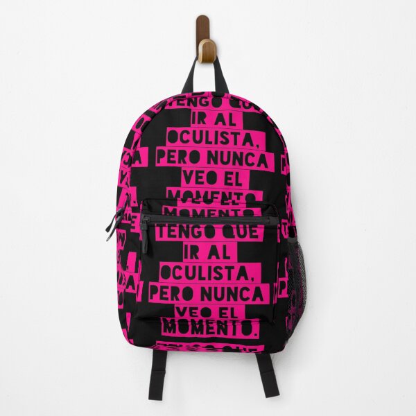 Item preview, Tengo que ir al oculista, pero... designed and sold by JALNERVION SHOP.