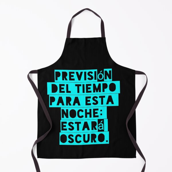 Item preview, Previsión del tiempo... designed and sold by JALNERVION SHOP.