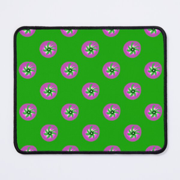 Item preview, Anenome  designed and sold by Kaggie.
