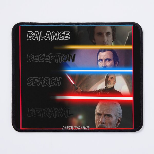 Item preview, The Deception and The Fall designed and sold by Rex Vox.