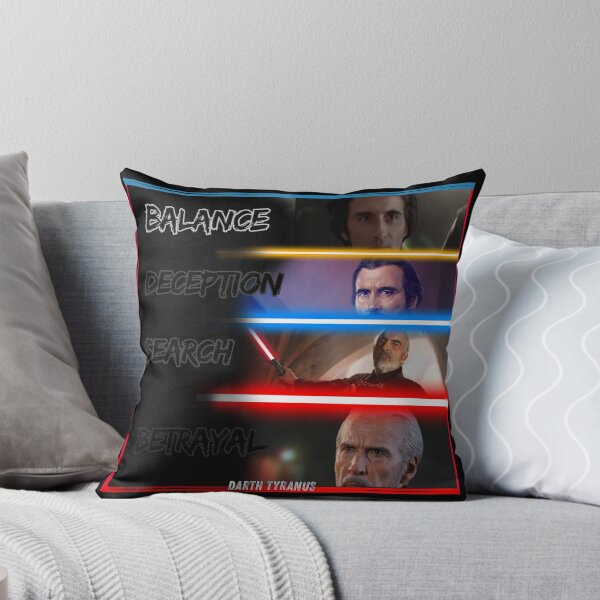 Item preview, The Deception and The Fall designed and sold by Rex Vox.