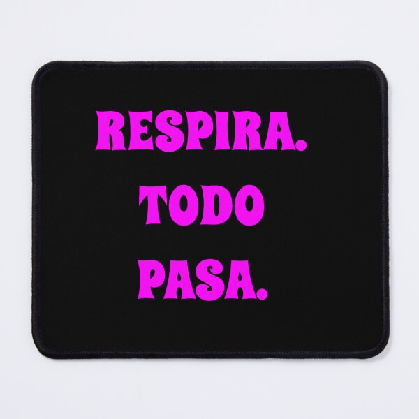 Item preview, Respira... designed and sold by JALNERVION SHOP.