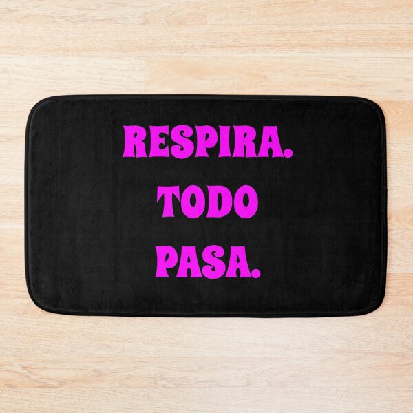 Item preview, Respira... designed and sold by JALNERVION SHOP.