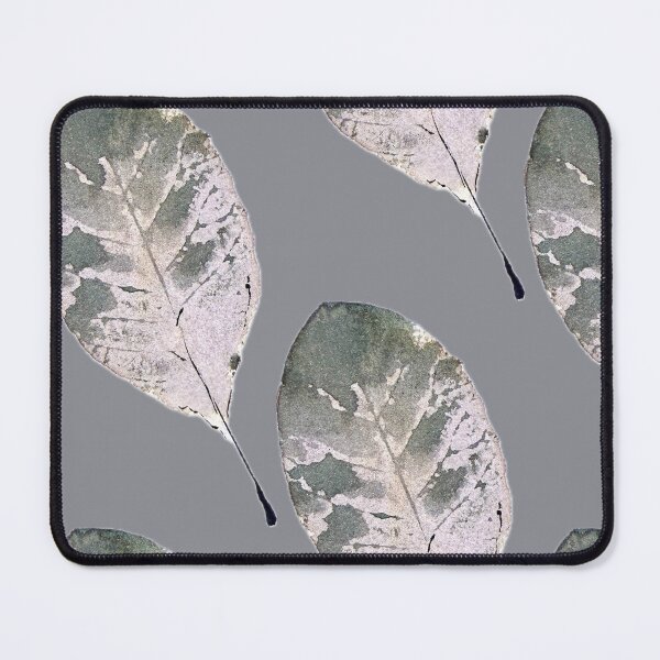 Item preview, One Leave designed and sold by MarussiaArt.