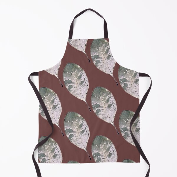 Item preview, One Leave designed and sold by MarussiaArt.