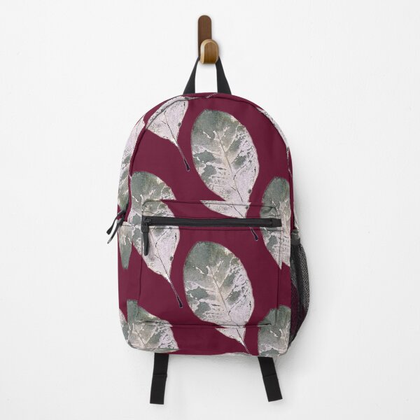 Item preview, One Leave  designed and sold by MarussiaArt.