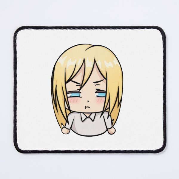 Item preview, Crying Loyal Warrior designed and sold by LesageSecond.