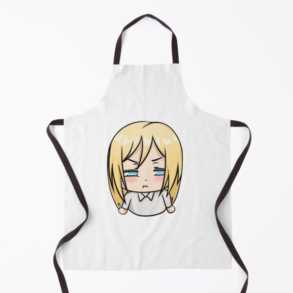 Item preview, Crying Loyal Warrior designed and sold by LesageSecond.