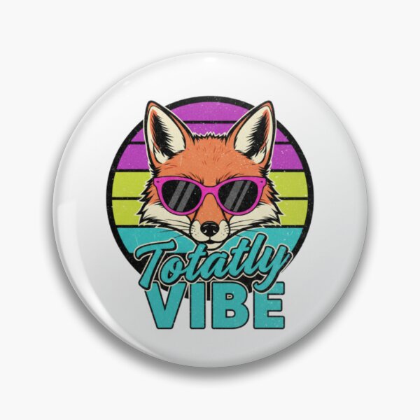 Item preview, Totally in with the vibe designed and sold by JonysCreativeDesigns.