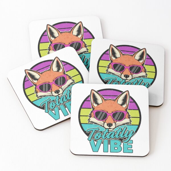 Item preview, Totally in with the vibe designed and sold by JonysCreativeDesigns.