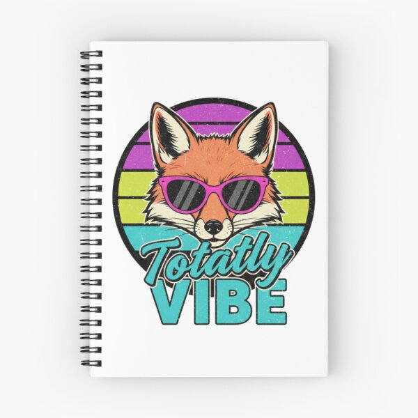Item preview, Totally in with the vibe designed and sold by JonysCreativeDesigns.