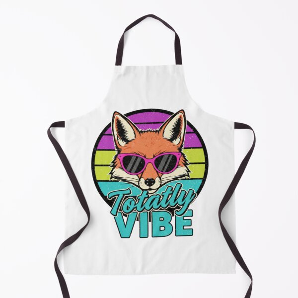 Item preview, Totally in with the vibe designed and sold by JonysCreativeDesigns.