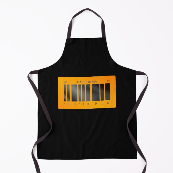 Item preview, Doc's Plate designed and sold by Normbot2000.