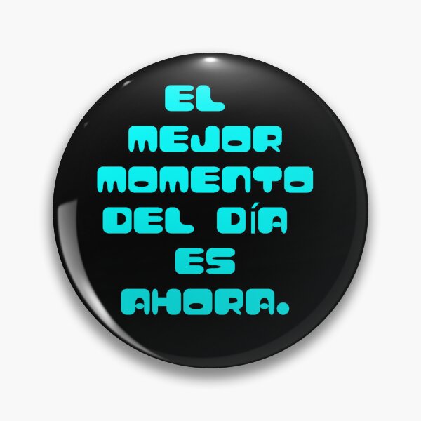 Item preview, El mejor momento del día, es... designed and sold by JALNERVION SHOP.