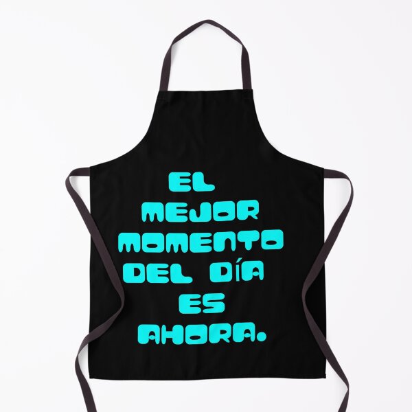 Item preview, El mejor momento... designed and sold by JALNERVION SHOP.