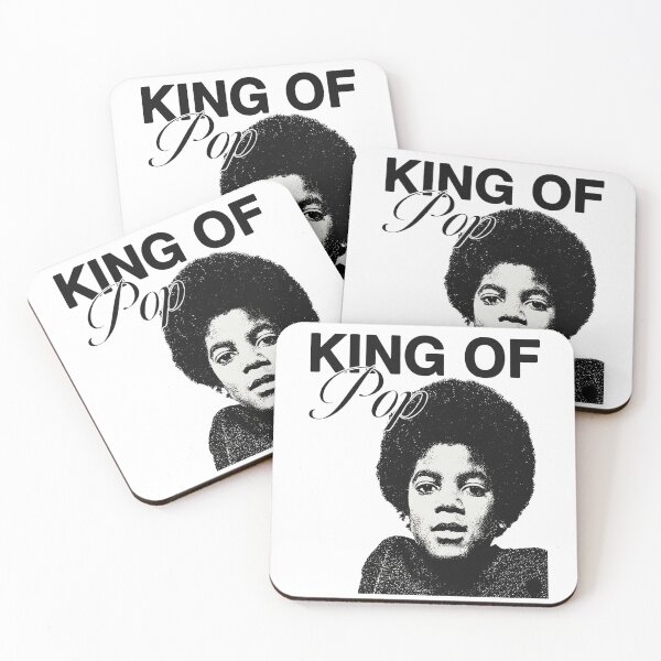 Item preview, Michael Movie 2026 designed and sold by ynsbt17.
