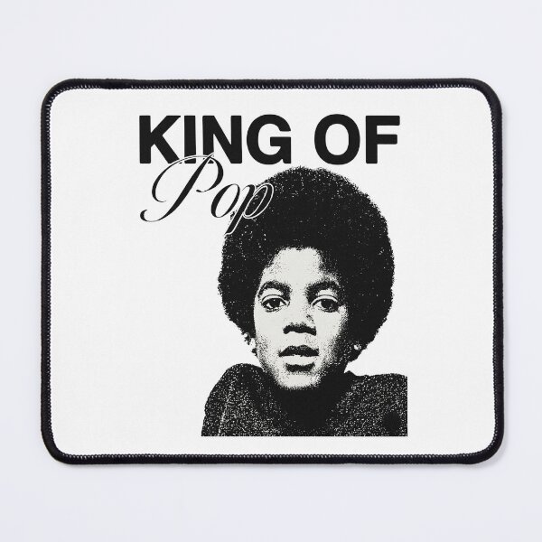 Item preview, Michael Movie 2026 designed and sold by ynsbt17.