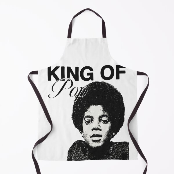 Item preview, Michael Movie 2026 designed and sold by ynsbt17.