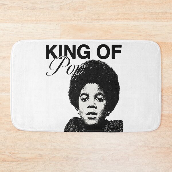 Item preview, Michael Movie 2026 designed and sold by ynsbt17.