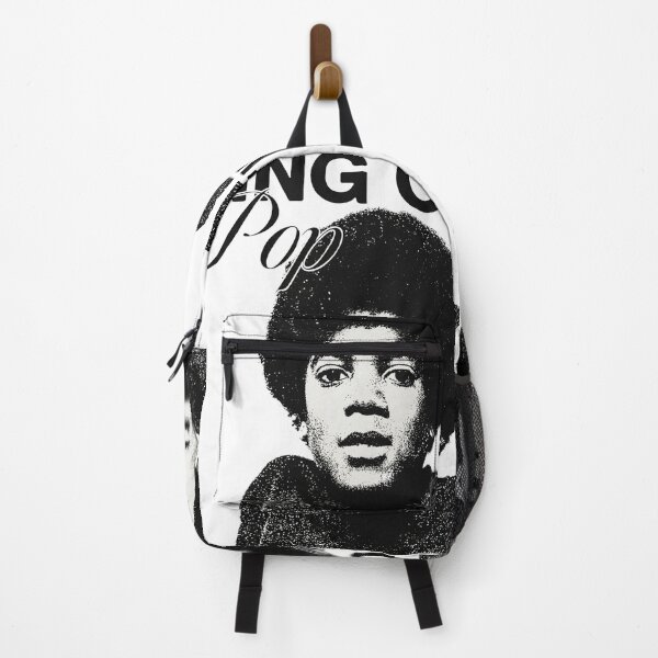 Item preview, Michael Movie 2026 designed and sold by ynsbt17.